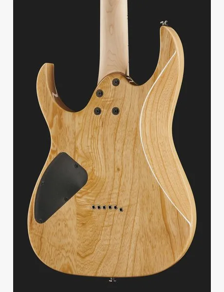 Ibanez RG421AHM-BMT, yksityiskohta 5