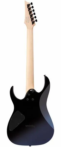 Ibanez RG421DX-TWS, yksityiskohta 2
