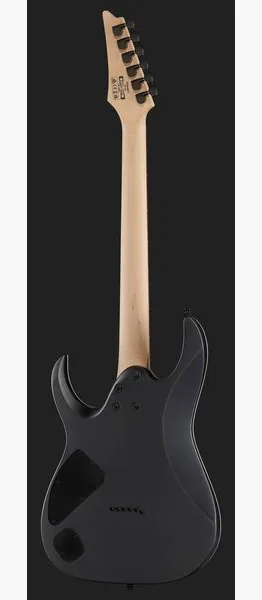 Ibanez RGA42EX, yksityiskohta 3