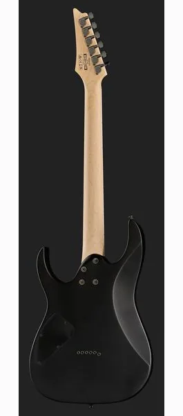 Ibanez RG421EX-BKF, yksityiskohta 3