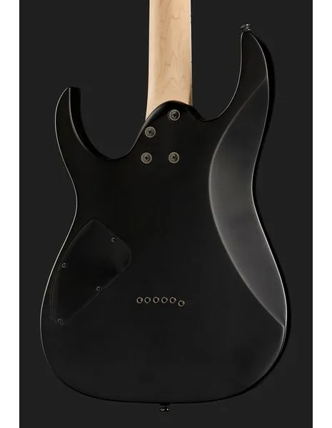 Ibanez RG421EX-BKF, yksityiskohta 5