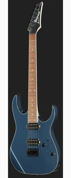 Ibanez RG421EX-PBE, yksityiskohta 2