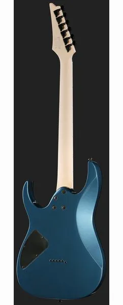 Ibanez RG421EX-PBE, yksityiskohta 3