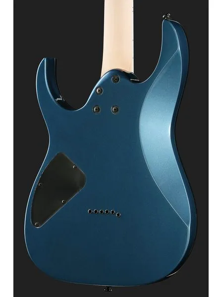 Ibanez RG421EX-PBE, yksityiskohta 5