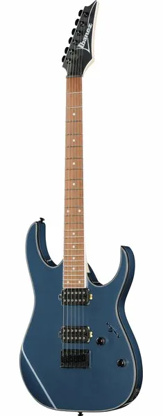 Ibanez RG421EX-PBE edestä