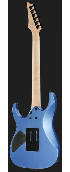 Ibanez RG460DX-BLH, yksityiskohta 3