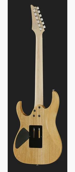Ibanez RG470AHM-BMT, yksityiskohta 3