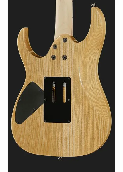 Ibanez RG470AHM-BMT, yksityiskohta 5