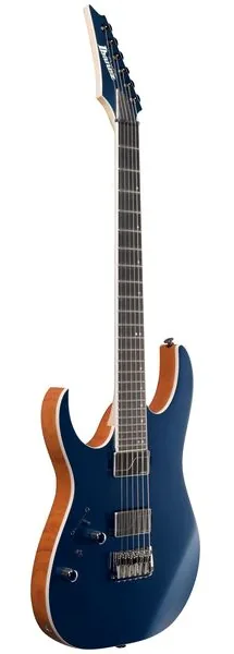 Ibanez RG5121RL-DBF, yksityiskohta 3