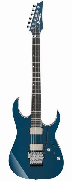 Ibanez RG5320RC-DFM edestä