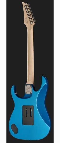 Ibanez RG550-EB, yksityiskohta 3