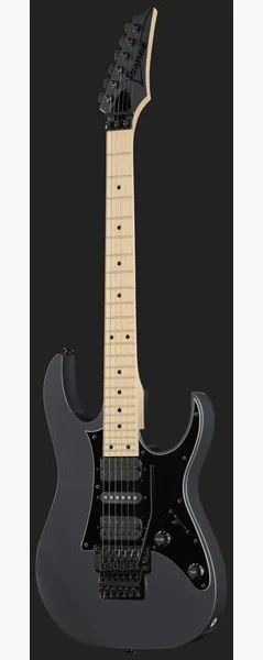 Ibanez RG550-GRF, yksityiskohta 2