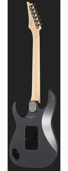 Ibanez RG550-GRF, yksityiskohta 3