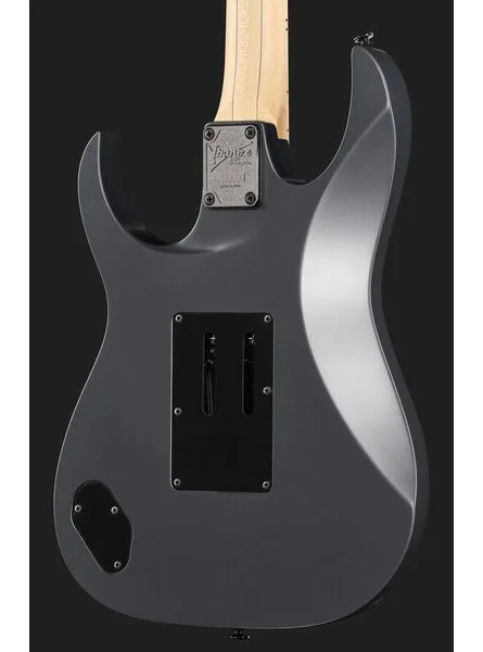 Ibanez RG550-GRF, yksityiskohta 5
