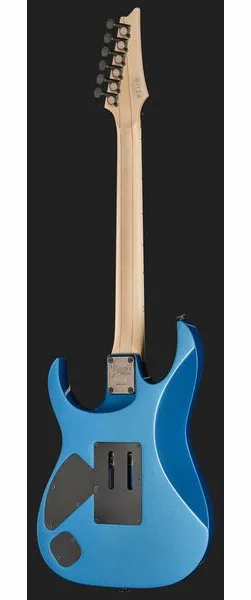 Ibanez RG565R-EB, yksityiskohta 3