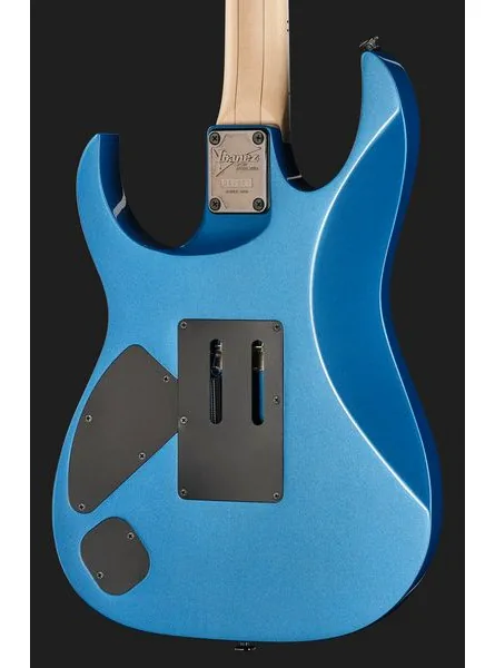Ibanez RG565R-EB, yksityiskohta 5
