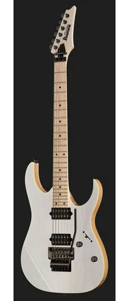Ibanez RG652AHM-AWD, yksityiskohta 2