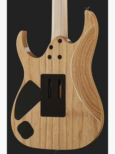Ibanez RG652AHM-AWD, yksityiskohta 5