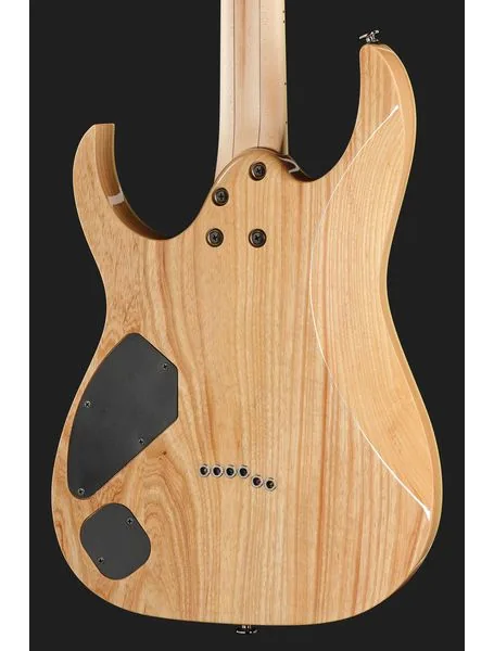 Ibanez RG652AHMFX-RPB, yksityiskohta 5
