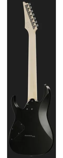 Ibanez RG7421EX-BKF, yksityiskohta 3