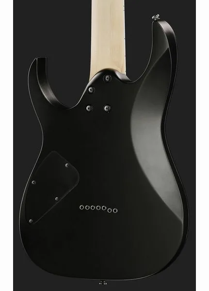Ibanez RG7421EX-BKF, yksityiskohta 5