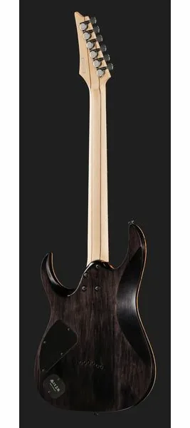 Ibanez RGA21P1PB-DRL, yksityiskohta 3