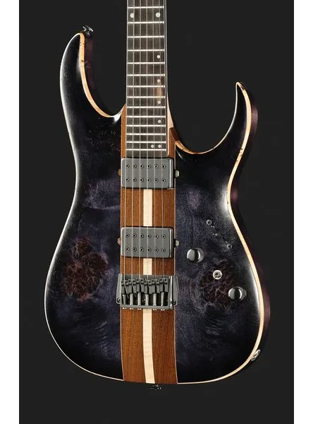 Ibanez RGA21P1PB-DRL, yksityiskohta 4