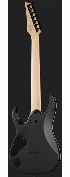 Ibanez RGA742EX-BAM, yksityiskohta 3