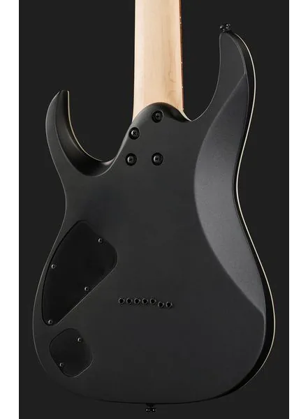 Ibanez RGA742EX-BAM, yksityiskohta 5