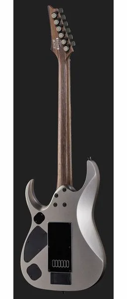 Ibanez RGD61ALET-MGM, yksityiskohta 3