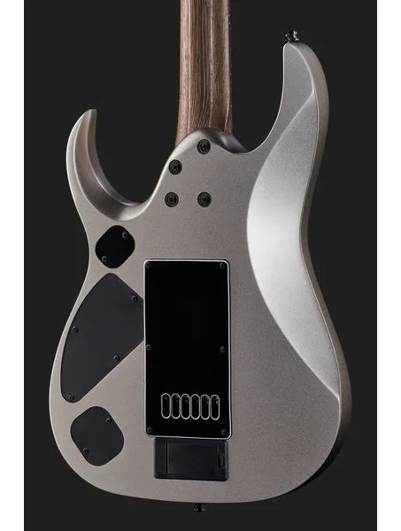 Ibanez RGD61ALET-MGM, yksityiskohta 5