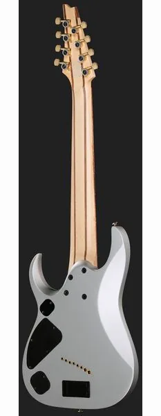 Ibanez RGDMS8-CSM, yksityiskohta 3