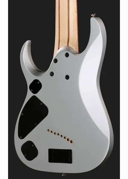 Ibanez RGDMS8-CSM, yksityiskohta 5