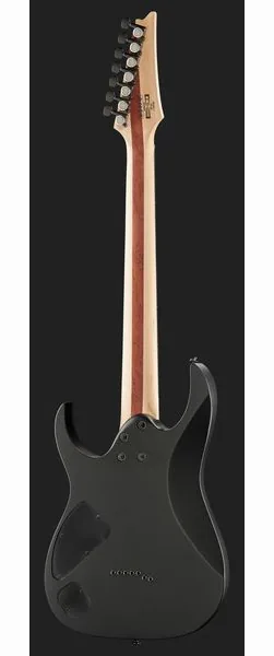 Ibanez RGIXL7-BKF, yksityiskohta 3