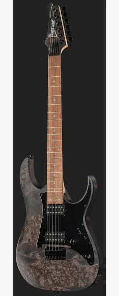Ibanez RGR431PB-CGF, yksityiskohta 2