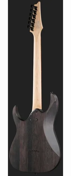 Ibanez RGR431PB-CGF, yksityiskohta 3
