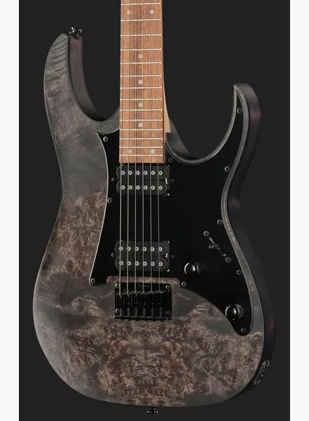 Ibanez RGR431PB-CGF, yksityiskohta 4
