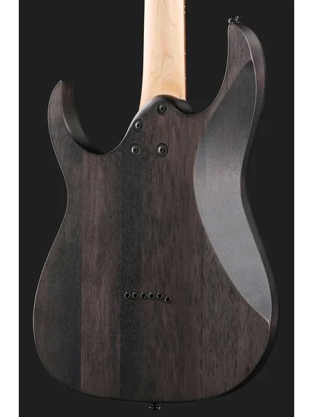 Ibanez RGR431PB-CGF, yksityiskohta 5