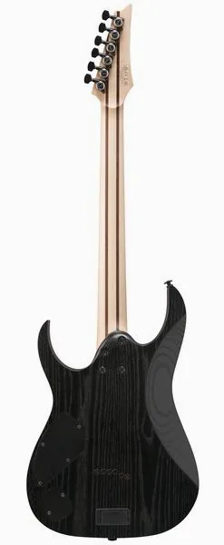 Ibanez RGR5111RB-WK, yksityiskohta 2