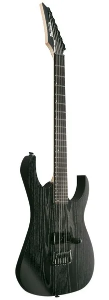 Ibanez RGR5111RB-WK, yksityiskohta 3