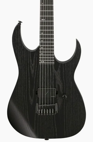 Ibanez RGR5111RB-WK, yksityiskohta 4
