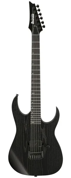 Ibanez RGR5111RB-WK edestä