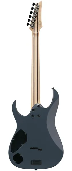 Ibanez RGR5121RB-GRF, yksityiskohta 2