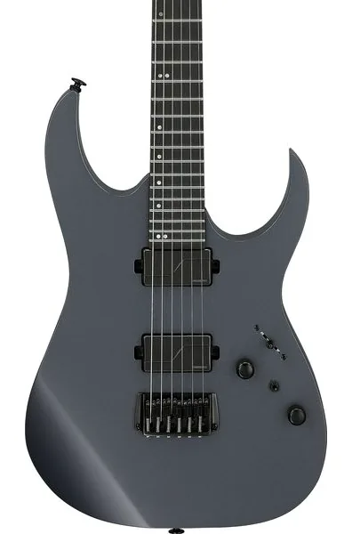 Ibanez RGR5121RB-GRF, yksityiskohta 4