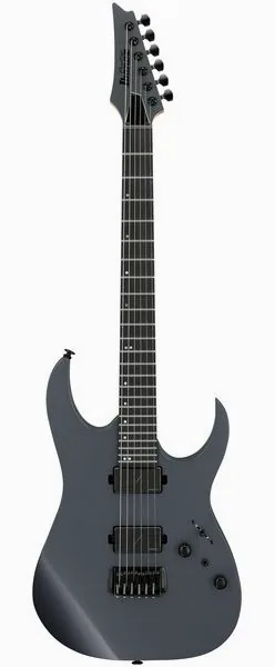 Ibanez RGR5121RB-GRF edestä