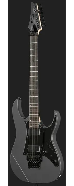 Ibanez RGR5130R-GRM, yksityiskohta 2
