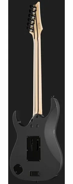 Ibanez RGR5130R-GRM, yksityiskohta 3
