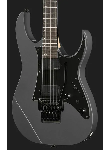 Ibanez RGR5130R-GRM, yksityiskohta 4