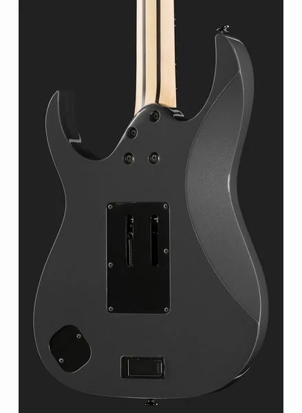 Ibanez RGR5130R-GRM, yksityiskohta 5