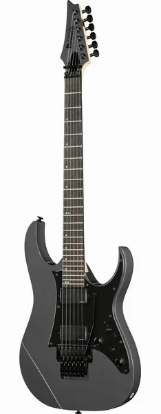 Ibanez RGR5130R-GRM edestä